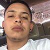 Steven Arroyo - @savageswagg209 - Poshmark